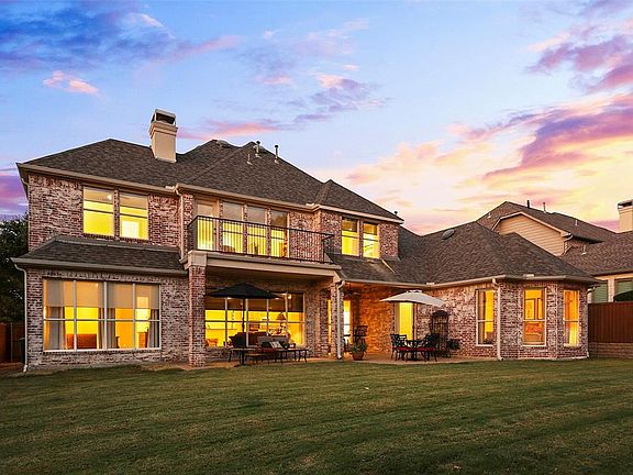 3rd image of 5351 Cattail Ct