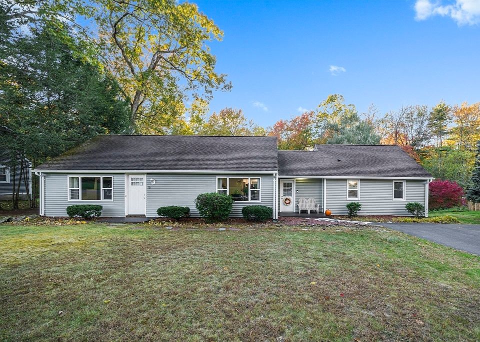 1st image of 5 Edgewood Rd