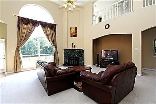 4th image of 4013 Kite Meadow Dr