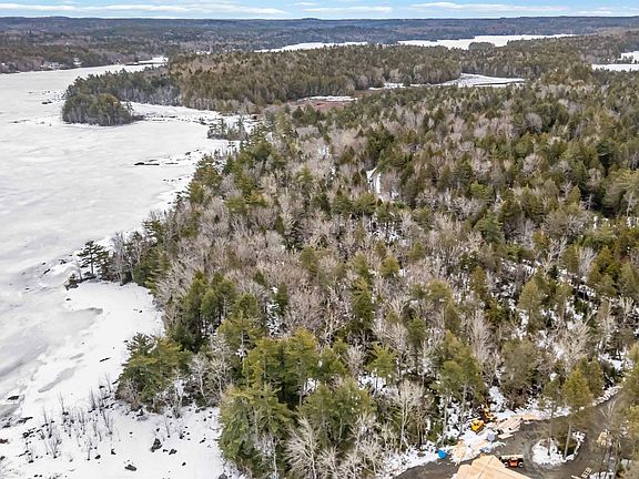 4th image of Harry Freeman Rd Lot 46/146