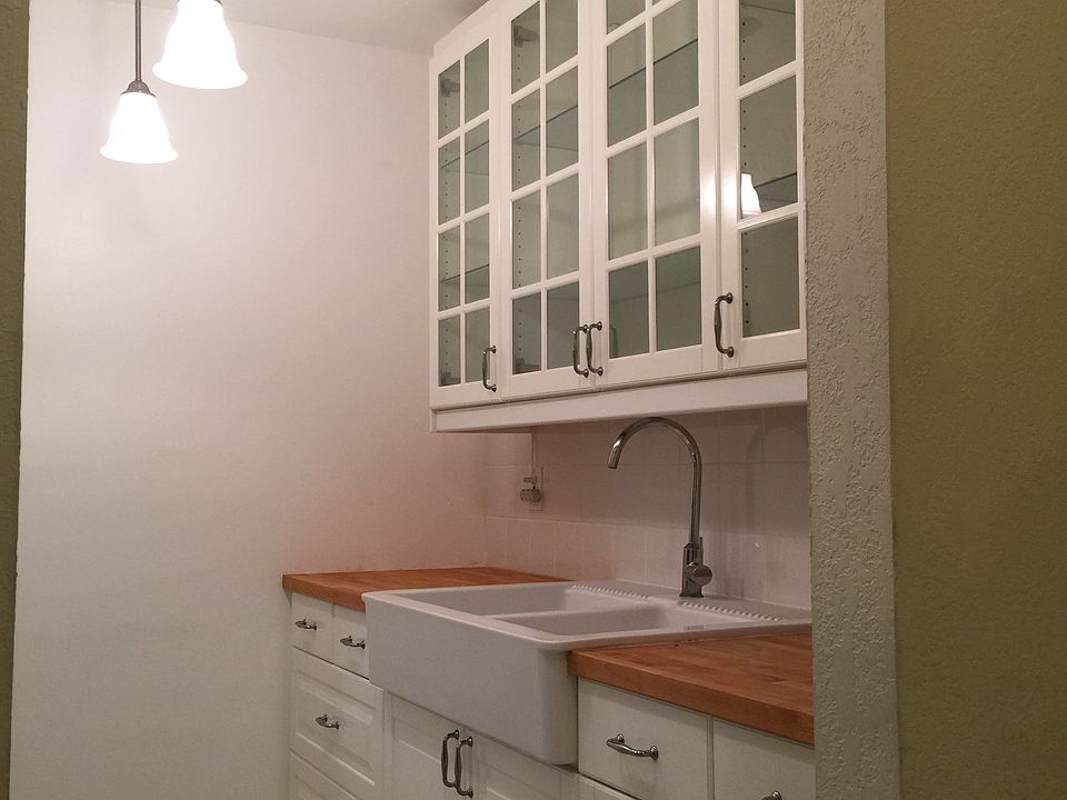1st image of 10900 SW 104th St APT 414