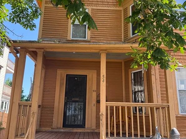 54 Richfield St, Dorchester, MA 02125