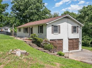 1730 Reynolds Rd, Nashville, TN 37217