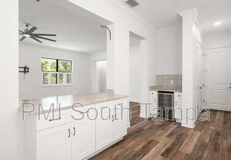 6209 S 3rd St — Photo 37