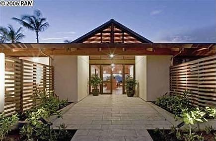 1st image of 3100 Wailea Alanui Dr APT 20