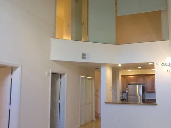 5th image of 700 S Harbour Island Blvd Unit 102