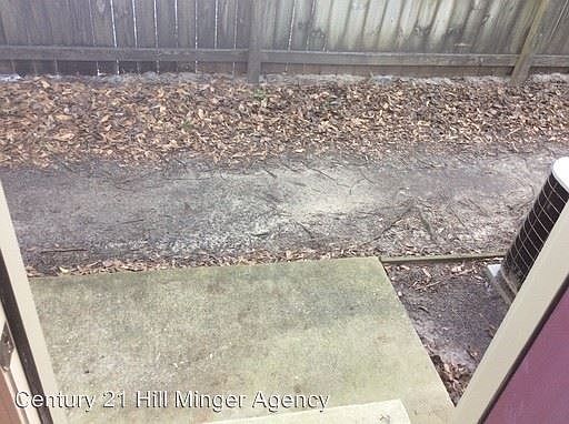 5th image of 31 Alder Ave SE #J