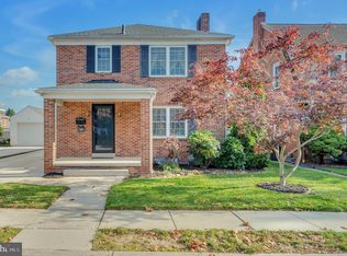 456 Hartman Ave, Hanover, PA 17331