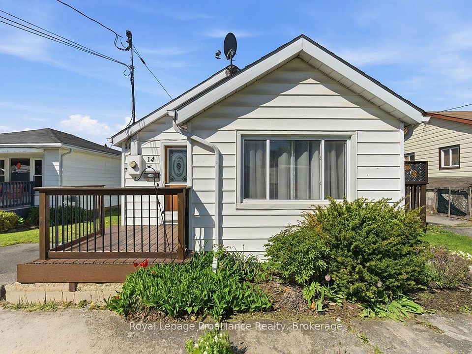 1st image of 14 Ramsay Ave