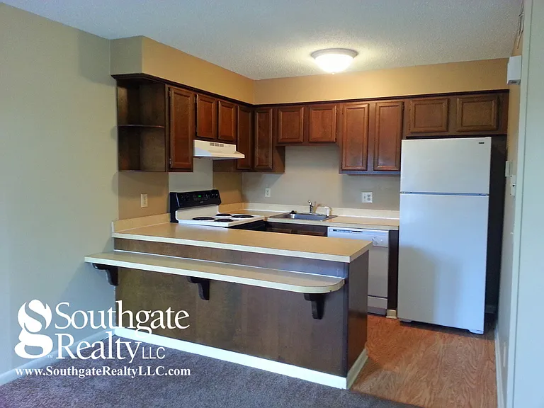 113 N 33rd Ave #D13 — Photo 52