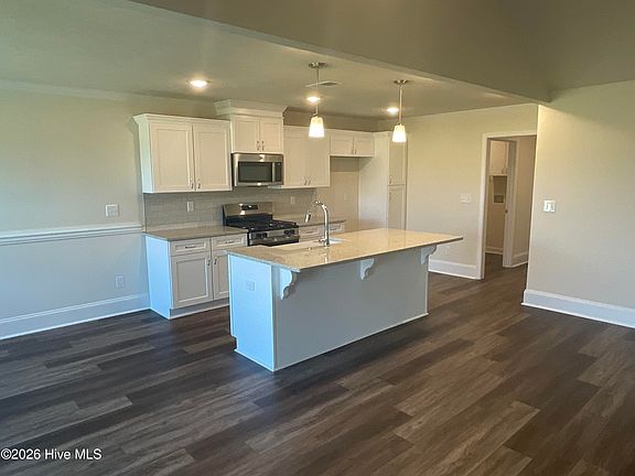 2nd image of 7391 Paisley Circle