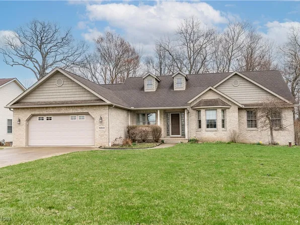 6212 Michael Barkey Ave NW, Canal Fulton, OH 44614