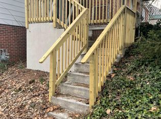 1310 Fairfield Rd #1, Gettysburg, PA 17325