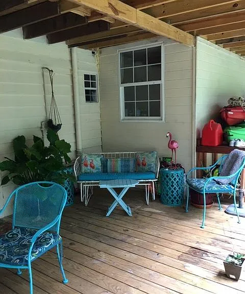 209 Duque Rd — Photo 12