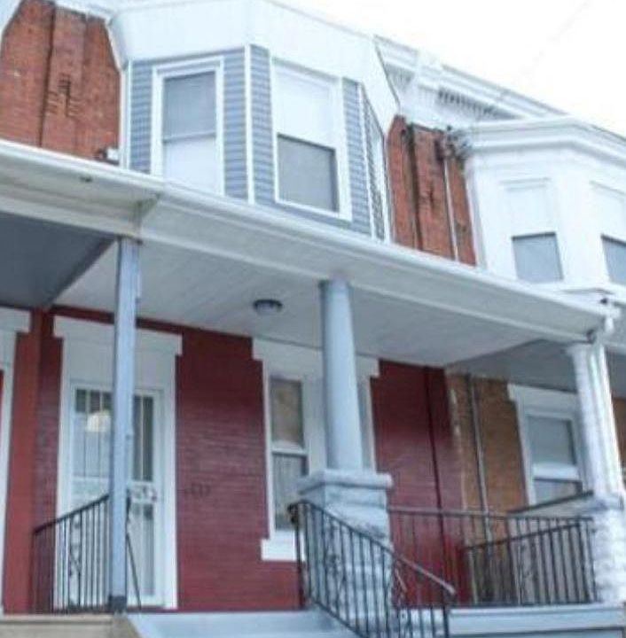 1st image of 5417 Spruce St Room A