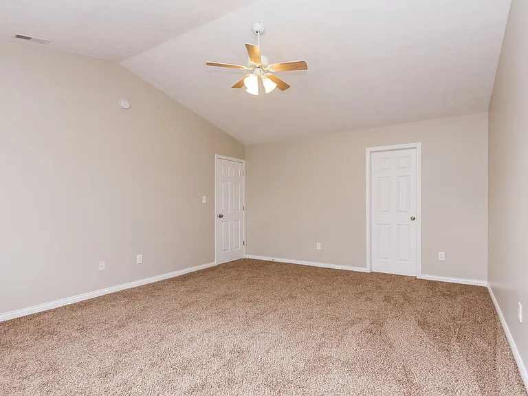 8937 Hosta Way — Photo 10
