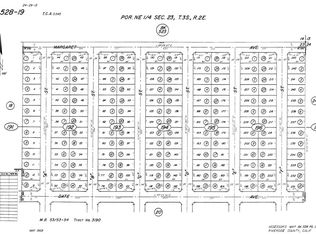 0 F St LOT 9, Cabazon, CA 92230