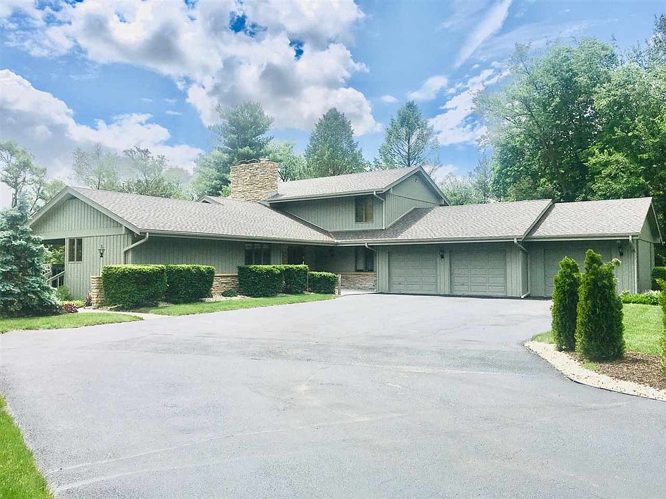 1st image of 1474 Collingswood Dr