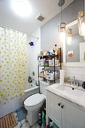 Rented by Rennit Inc.