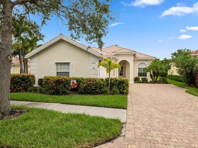 5771 Wilena Pl, Sarasota, FL, 34238
