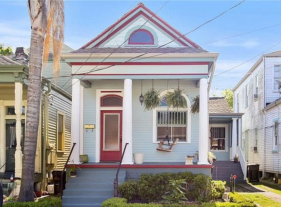 2nd image of 420 Pacific Ave