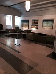 Rented by RC Realty Group of New York Inc