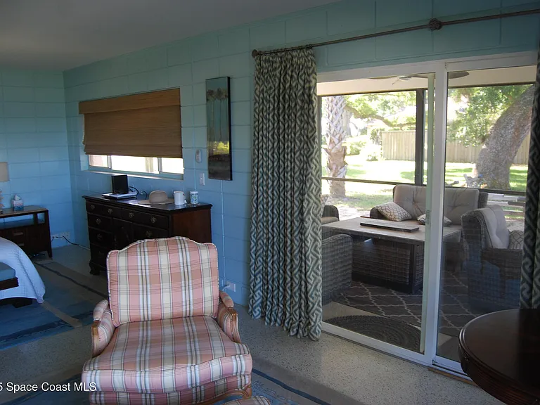 4285 Randon Ln — Photo 19