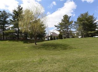 45 Aspen Ave, Englishtown, NJ 07726
