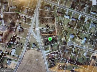 5240 Fairfield Rd, Fairfield, PA 17320