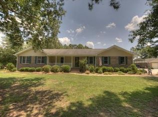 201 Janet Ct, Simpsonville, SC 29681
