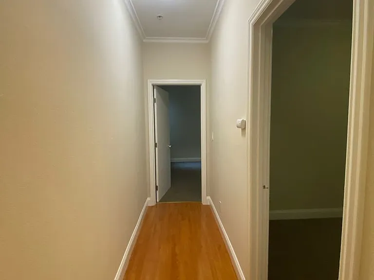 3833 Telegraph Ave — Photo 4