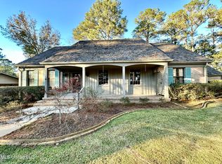 400 Charles St, Brookhaven, MS 39601