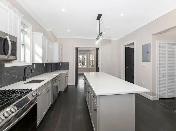 385 Fairmount Avenue image 6 of 25