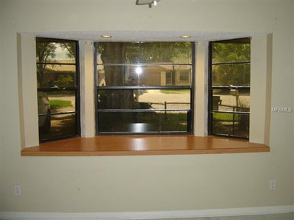 4th image of 1312 Homestead Dr