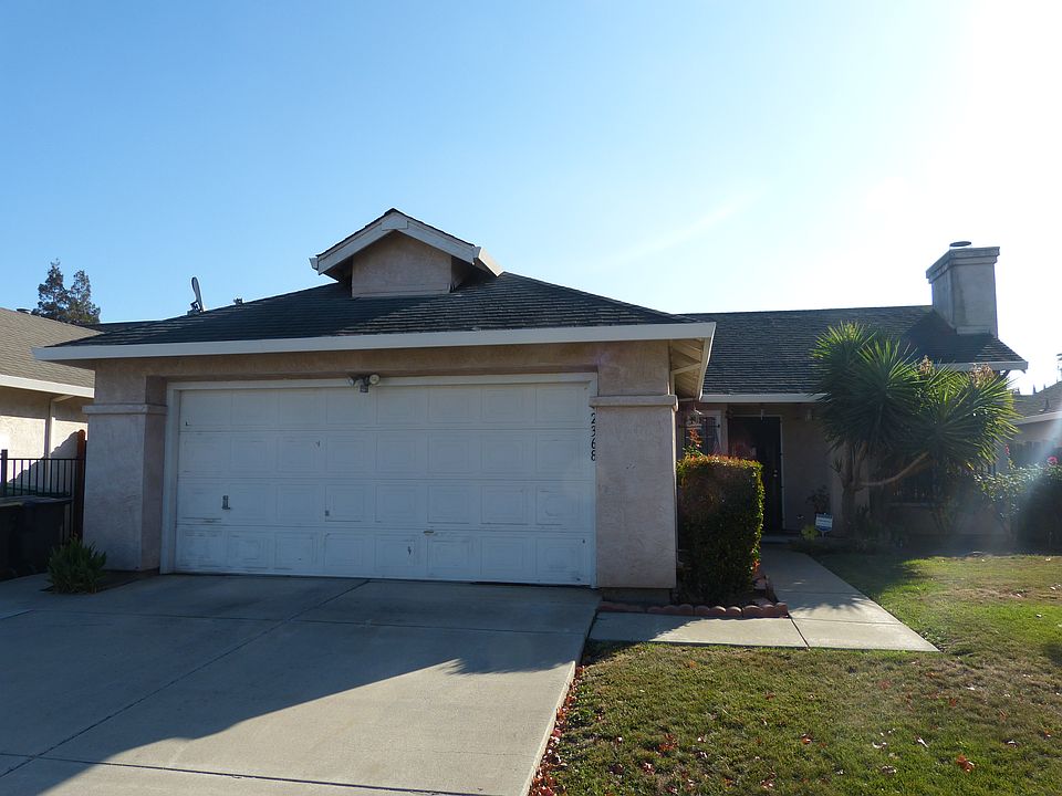 1st image of 2368 Old Del Monte St