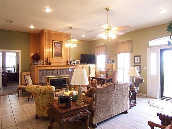 3rd image of 380 County Road 336