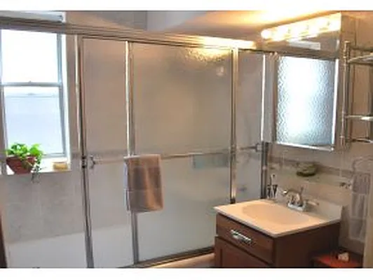 Sold by Calabrese Real Estate | media 3