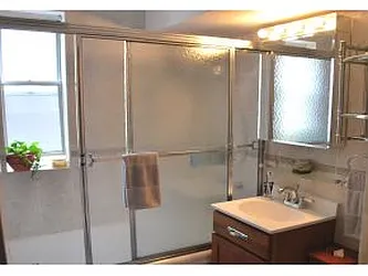 Sold by Calabrese Real Estate