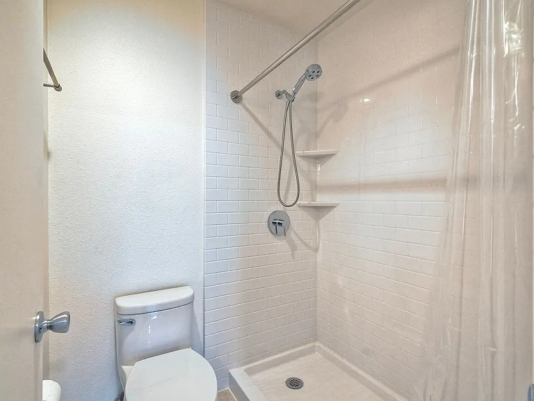 10910 Summerdale Way #340 — Photo 11