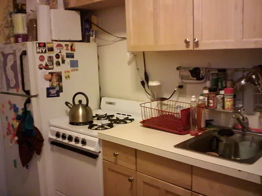 Rented by Provident Management Corp. | media 36