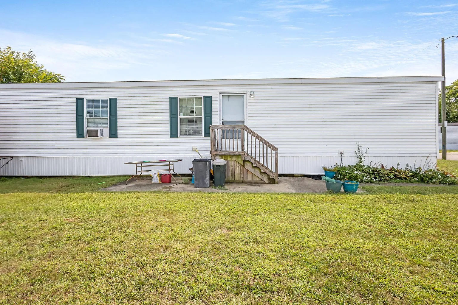 14996 Pleasant Valley Rd Lot 60 photo 1