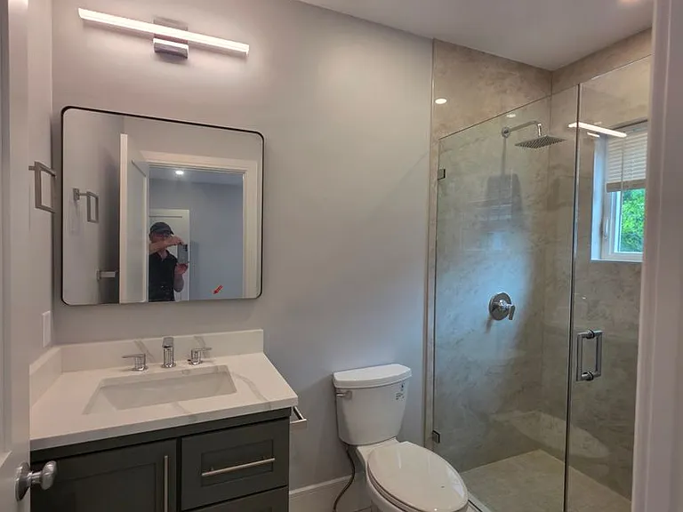 12 Holton St #1 — Photo 11