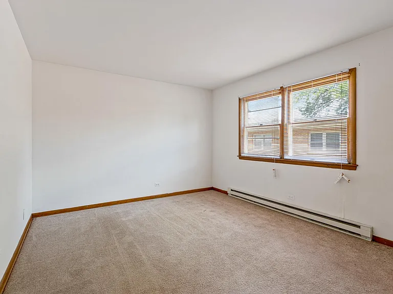125 N Hayward St — Photo 11