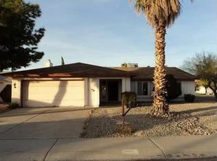 10102 W Roma Ave, Phoenix, AZ 85037