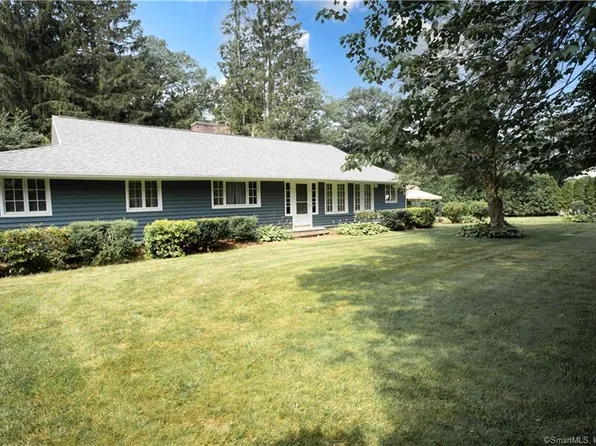 156 Hamilton Avenue, Watertown, CT 06795