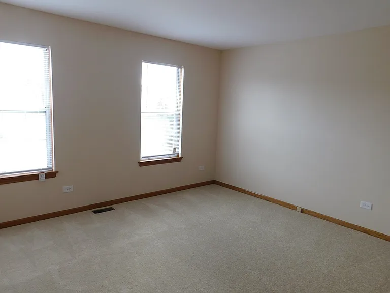 1906 Armwood Ln — Photo 15