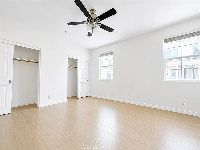 1331 Abelia — Photo 13