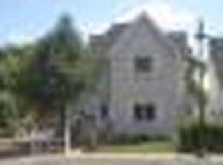 669 5th Ave NW, New Brighton, MN 55112