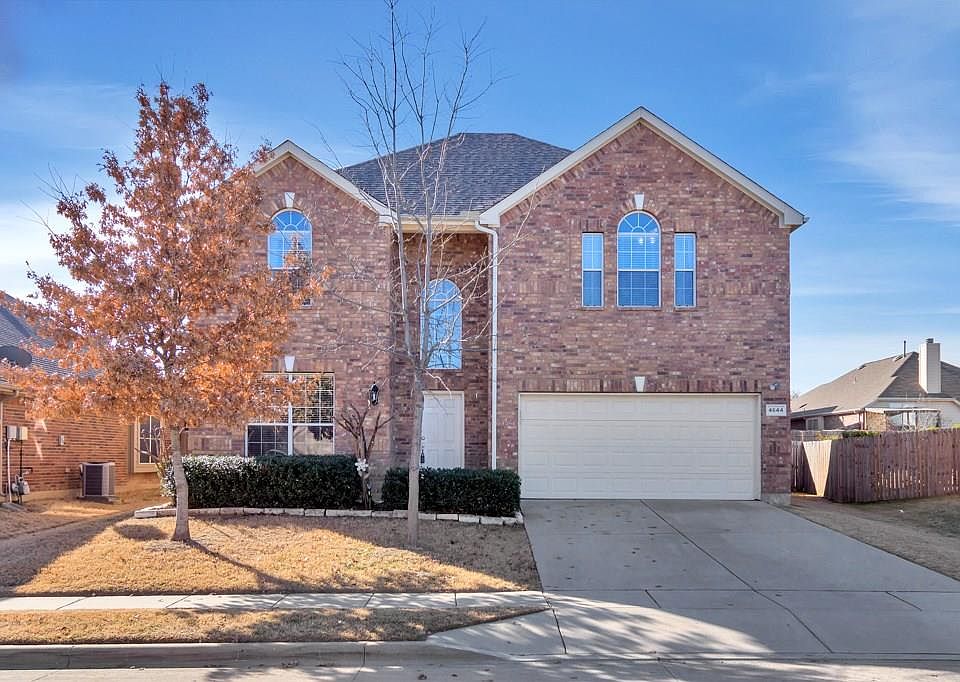 1st image of 4644 Lance Leaf Dr
