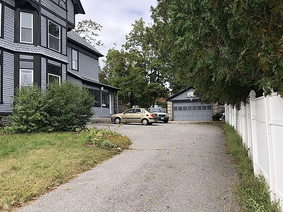 3rd image of 441 Westford St